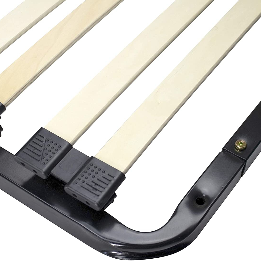 Ergo IF55 - 80x200 cm Ergo IF55 - 80x200 cm