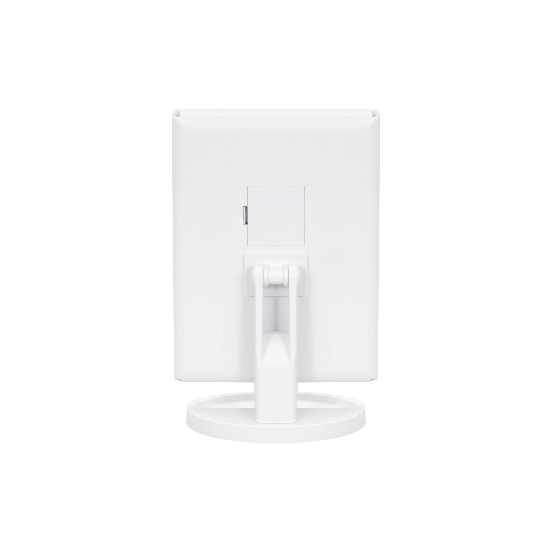 Schminkspiegel mit Vergrößerung MakeUp STRIPE mit dimmbarer LED Lichtleiste