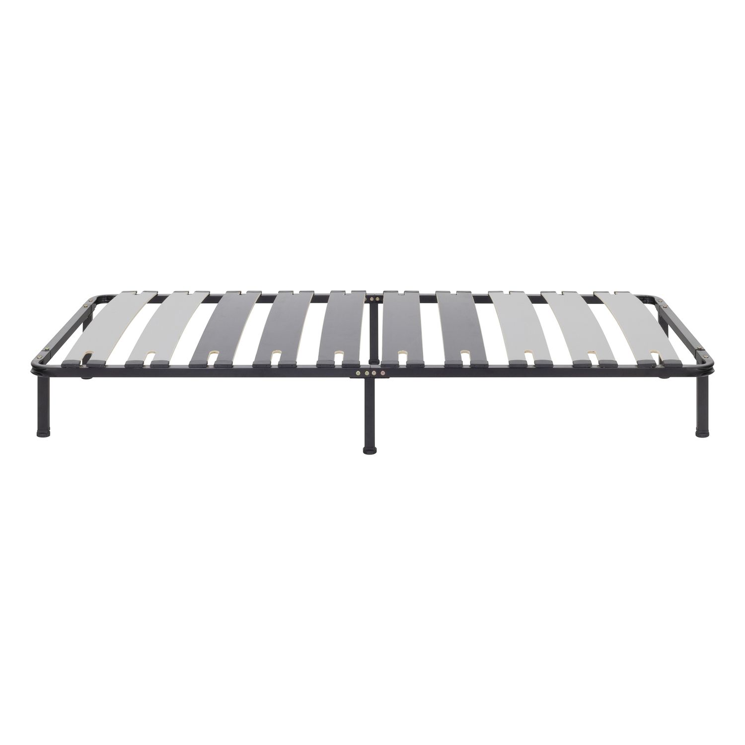 Metallbett Deck mit Breiten Latten für alle Betten und Matratzen geeignet 90x200 cm