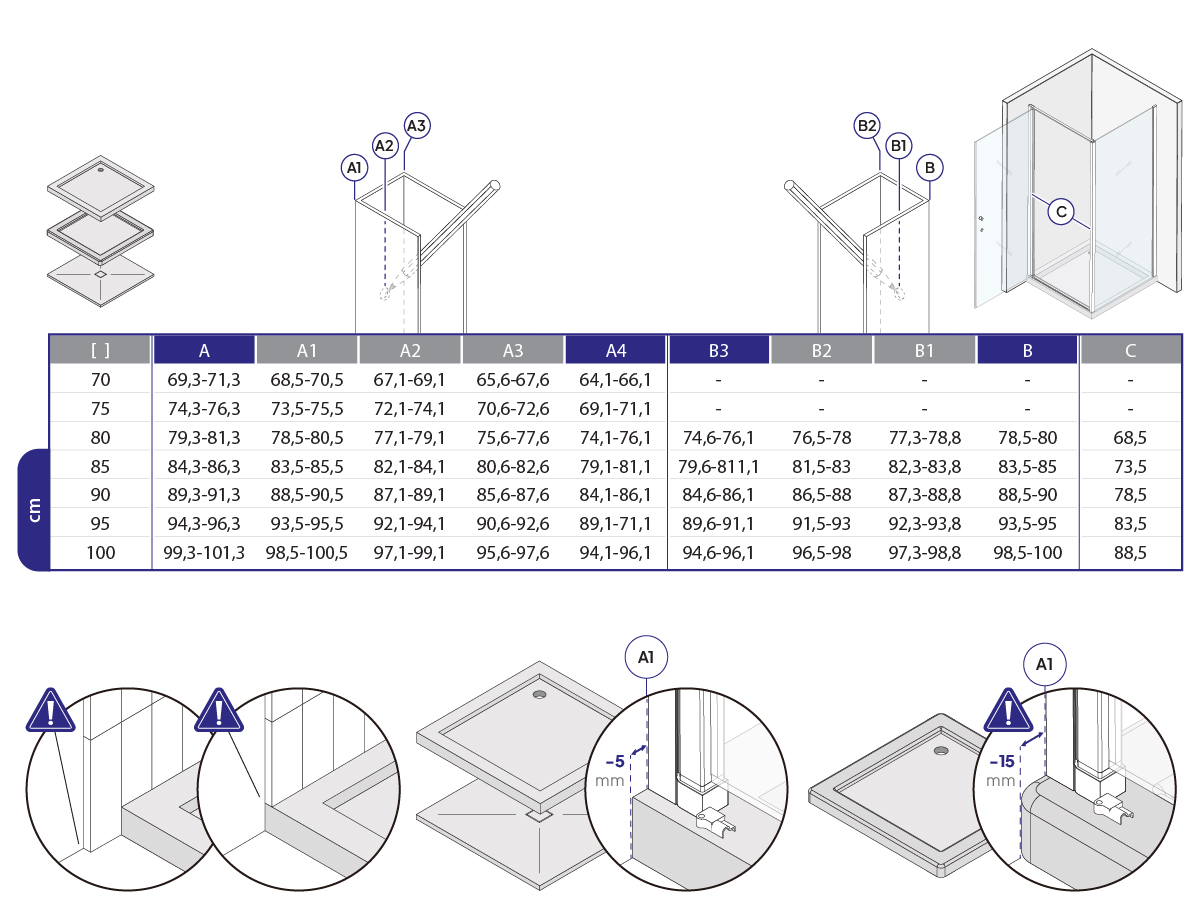Nicole-Dk668-416-Mobile Nicole-Dk668-416-Mobile
