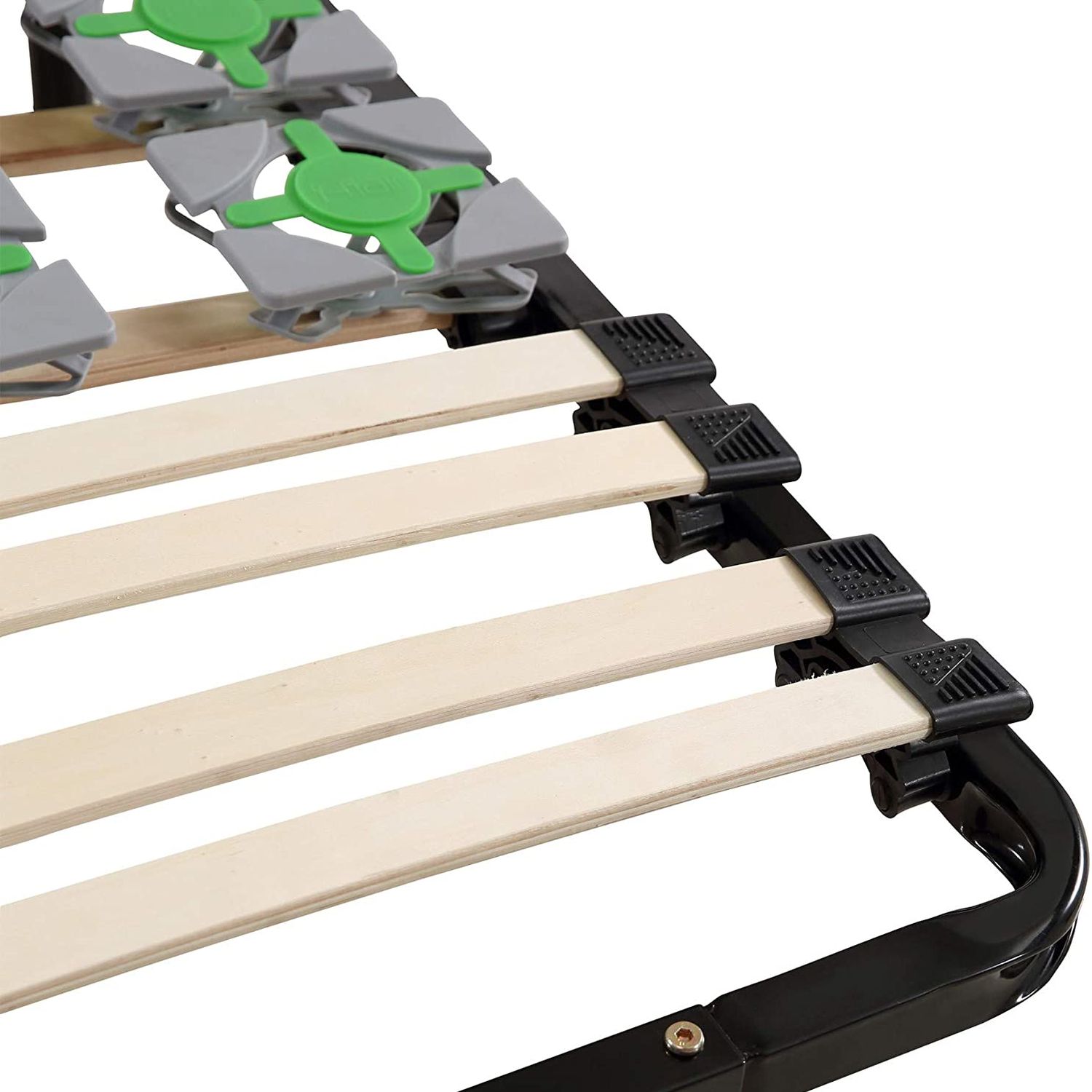 Ergo IF56 - 80x200 cm