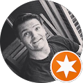 user_profile