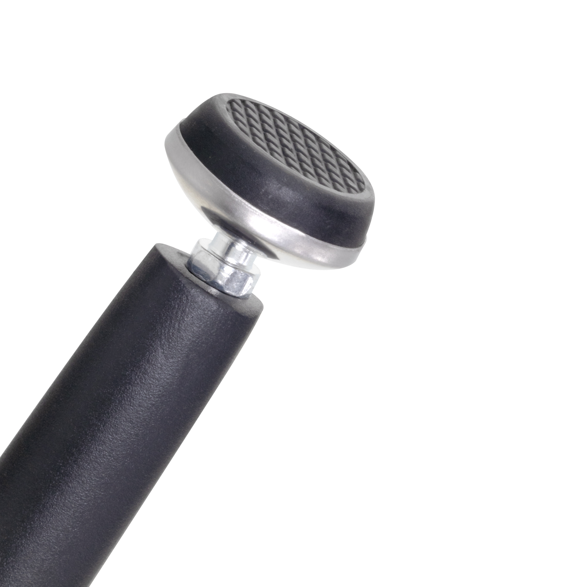 Design Bartisch Edward in Schwarz Design Bartisch Edward in Schwarz