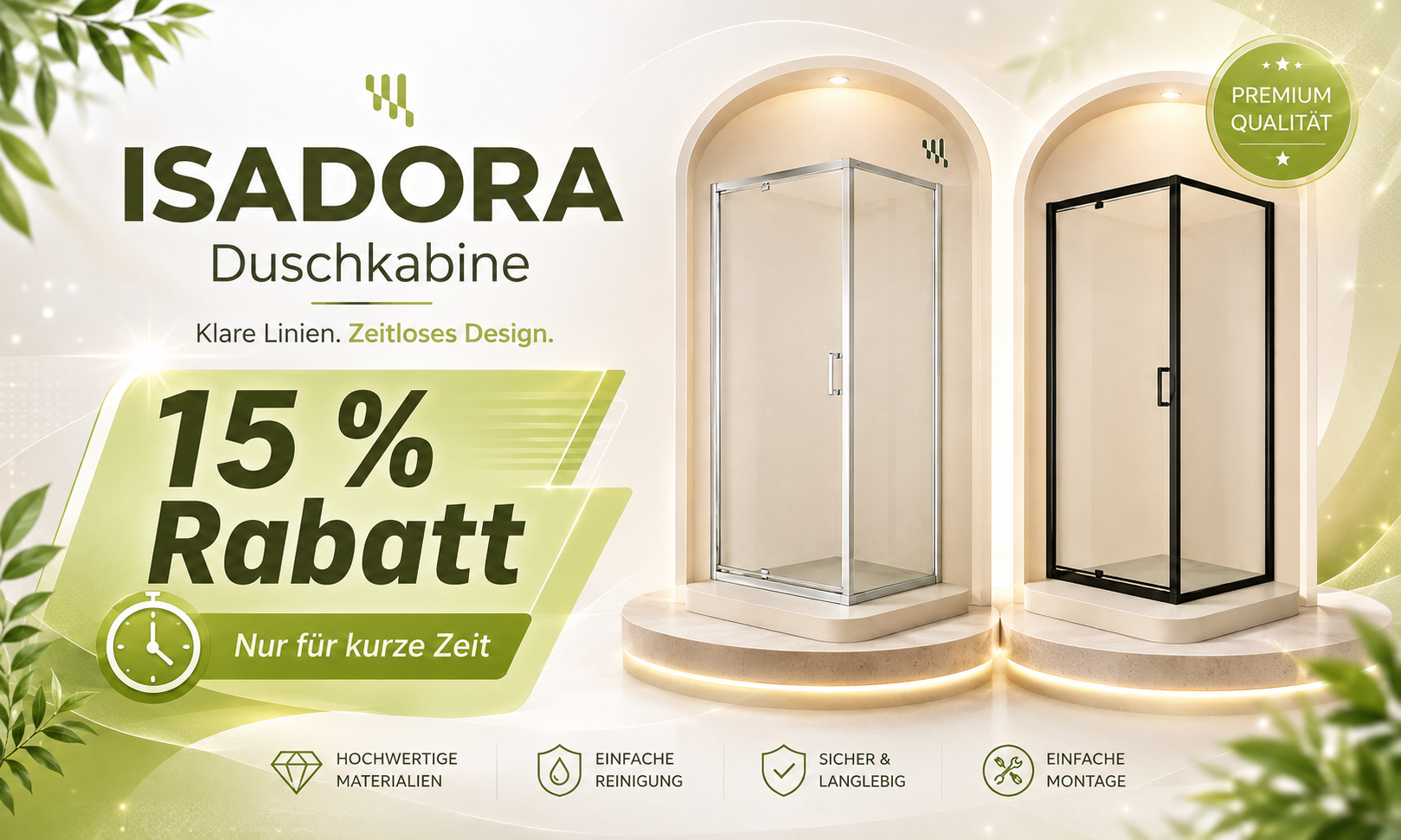 Isadora_sale Isadora_sale