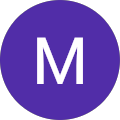 Marlis H.-F.